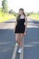 The Reagan Skort Dress